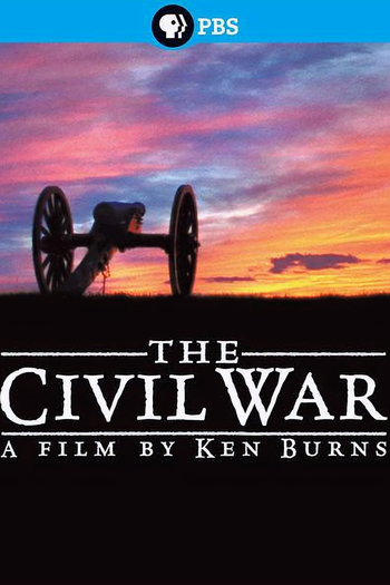  de Série A Guerra Civil (1990)