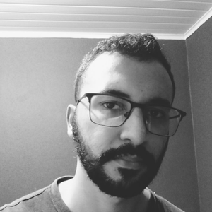 Foto de perfil de Jefferson Levi