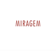 Miragem