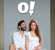Eu, você, e o bebê!