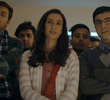 Teacher Sahi Hona Chahiye