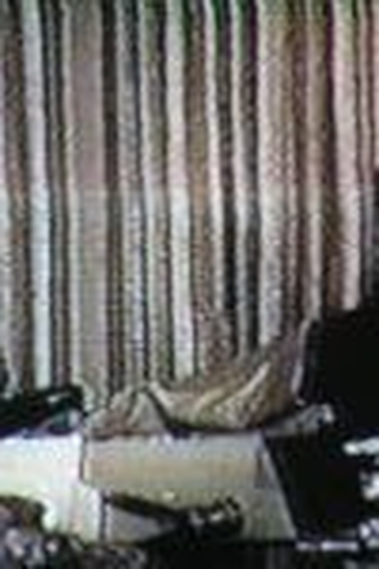 Poster de Série Alcoa Theatre (1957)