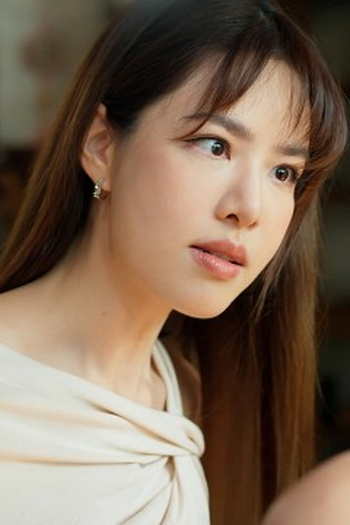 Poster de Episódio ตอนที่ 20 (2023)