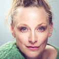 Kelly B. Eviston