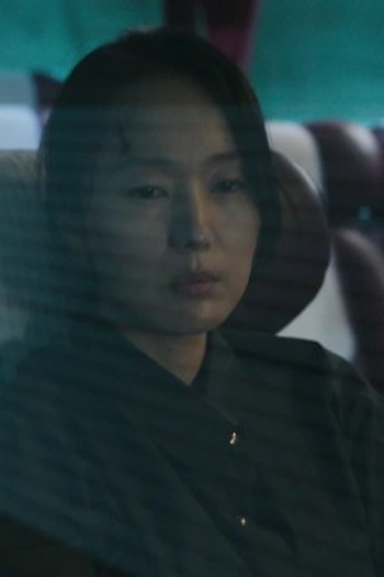 Poster de Episódio 9회  (2022)