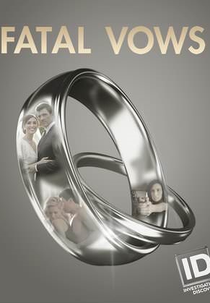 Casado com o Inimigo (6ª Temporada) (Fatal Vows (Season 6))