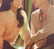 설강화