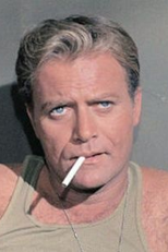 Vic Morrow