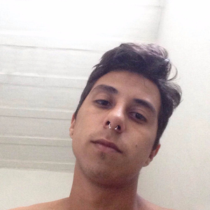 Foto de perfil de Victor