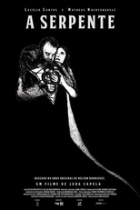 A Serpente (A Serpente)