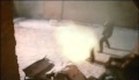 Red Serpent (Trailer)