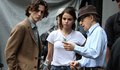 Woody Allen entrou com ação de US $ 68 milhões contra a Amazon Studios