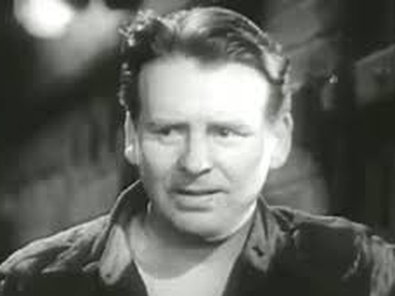 Foto 6 de A Vida é Assim