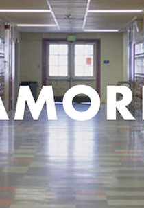 Meanamorphosis (Meanamorphosis)