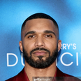 Tyler Lepley
