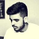 Foto de perfil de Diego Nogueira