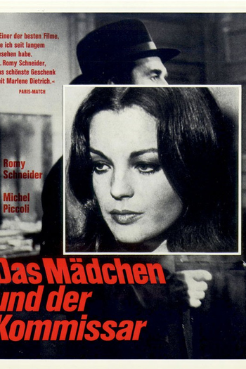  de Filme Sublime Renúncia (1971)