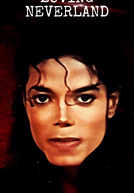 Loving Neverland