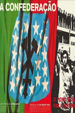 A Confederação: O Povo É Que Faz a História (A Confederação: O Povo É Que Faz a História)