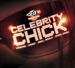 DTP Feat. Ludacris & Chingy: Celebrity Chick