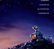 WALL·E