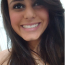 Foto de perfil de Camila Silva