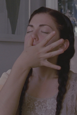 Creature Companion (Creature Companion)