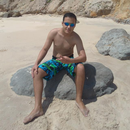 Jon Anderson Silva