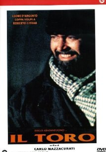 Il toro (Il toro)