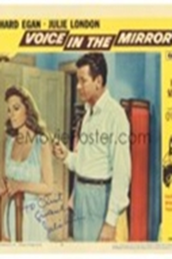  de Filme Párias da Vida (1958)