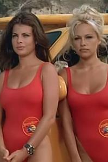 Poster de Episódio I Spike (1994)