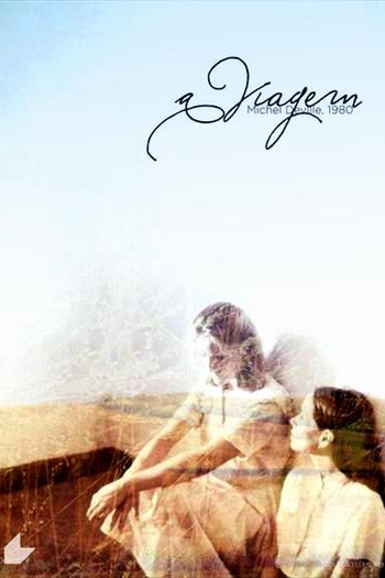  de Filme A Viagem (1980)