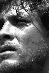 Geraldo Del Rey - Poster 1