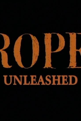 Poster 1 de Filme Rope Unleashed (2001)