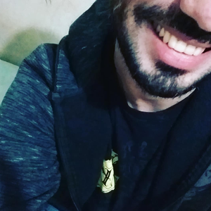 Foto de perfil de Welligton Silva