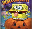 Bob Esponja: Halloween