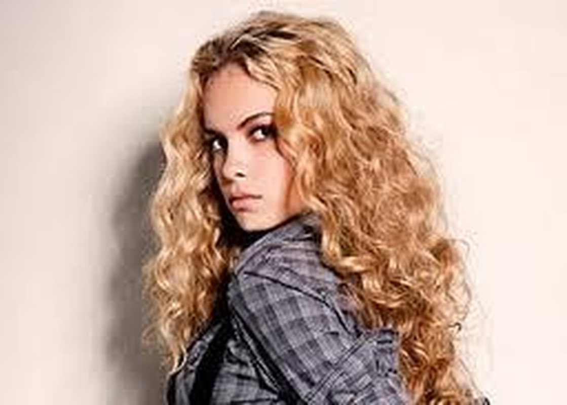julia ramos da paixao - Foto 6