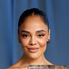 Tessa Thompson - Foto 7