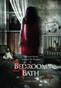 2 Bedroom 1 Bath  (2 Bedroom 1 Bath )