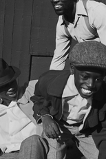 Great Performers | Moonlight Trio (Great Performers | Moonlight Trio)