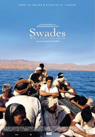 Swades: We, the People (Swades: We, the People)
