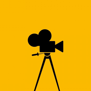 Foto de perfil de Henrique