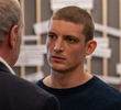 Épisode 1
