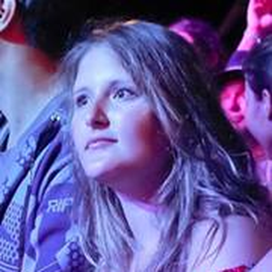 Foto de perfil de Carolina