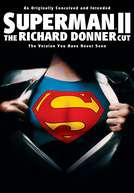 Superman II: The Richard Donner Cut