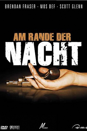  de Filme 12 Horas Até o Amanhecer (2006)