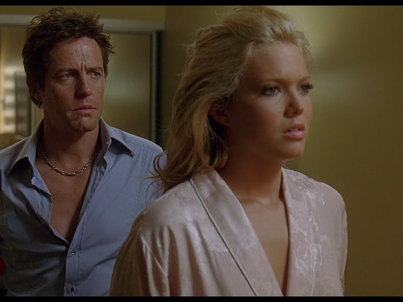 Foto 8 de Tudo pela Fama