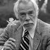 Lee Marvin - Foto 4