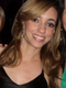 Ana Paula Fontes