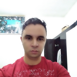 Foto de perfil de Gabriel